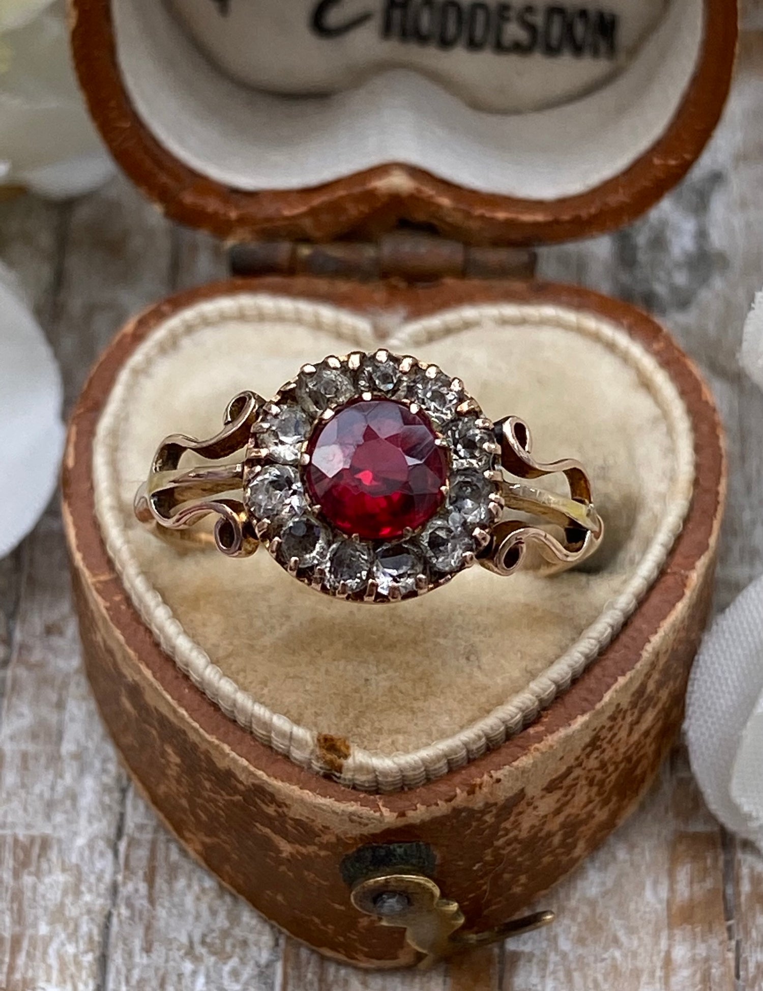 Shop Antique